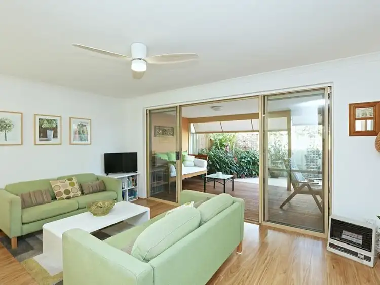 Fifth view of Homely townhouse listing, 67A North Beach Road, North Beach WA 6020
