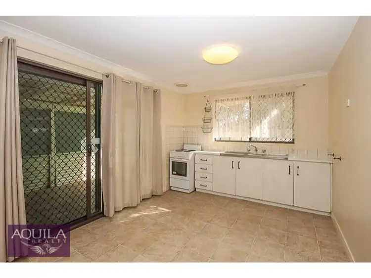 Second view of Homely house listing, 18 Giro Close, Middle Swan WA 6056