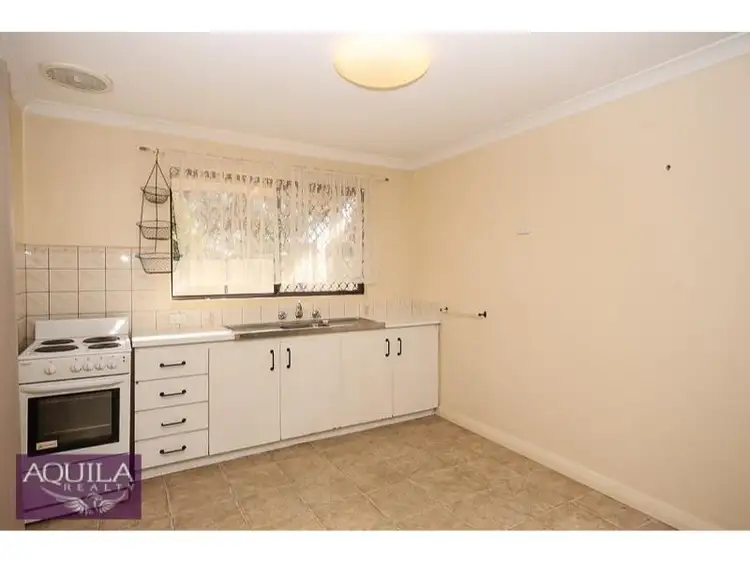 Third view of Homely house listing, 18 Giro Close, Middle Swan WA 6056