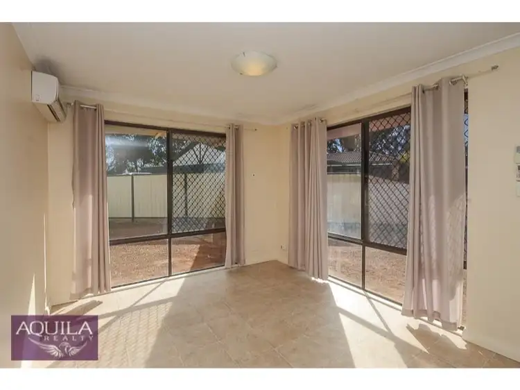Fourth view of Homely house listing, 18 Giro Close, Middle Swan WA 6056
