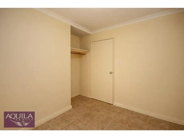 Fifth view of Homely house listing, 18 Giro Close, Middle Swan WA 6056