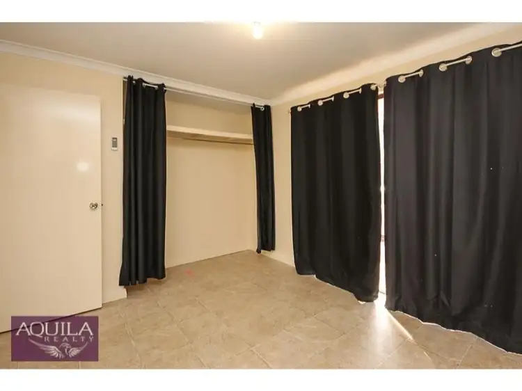 Sixth view of Homely house listing, 18 Giro Close, Middle Swan WA 6056