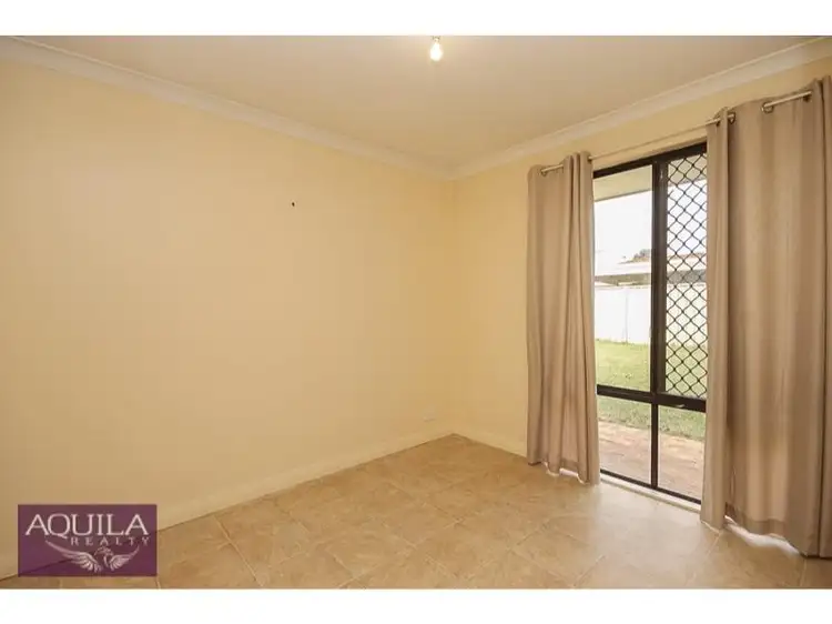 Seventh view of Homely house listing, 18 Giro Close, Middle Swan WA 6056