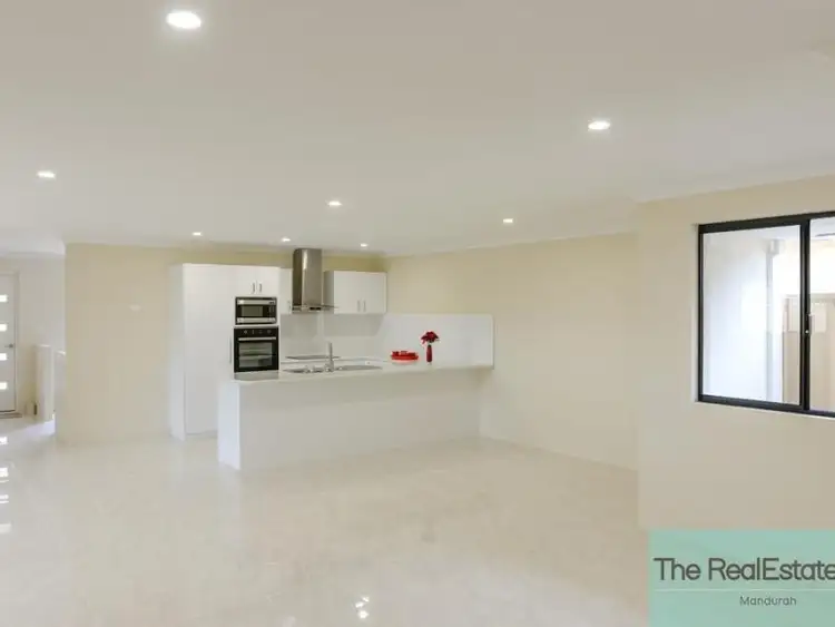 Seventh view of Homely house listing, 15 Cujong Rd, Falcon WA 6210