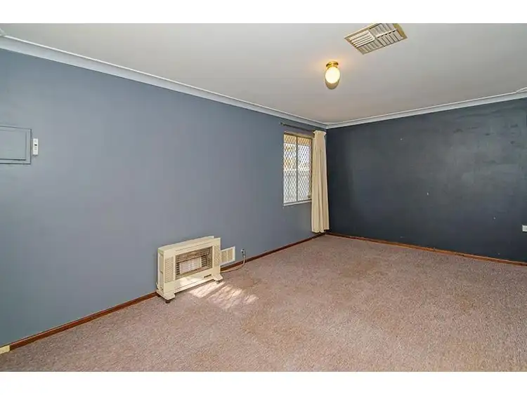 Fourth view of Homely house listing, 25 Conliffe Place, South Kalgoorlie WA 6430