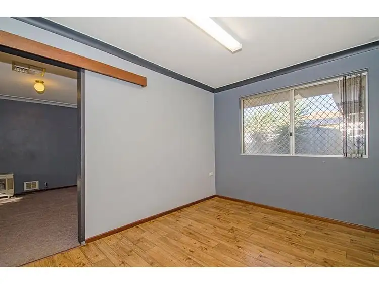 Fifth view of Homely house listing, 25 Conliffe Place, South Kalgoorlie WA 6430