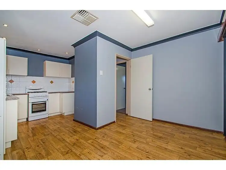 Sixth view of Homely house listing, 25 Conliffe Place, South Kalgoorlie WA 6430