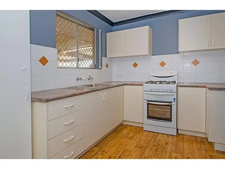 Seventh view of Homely house listing, 25 Conliffe Place, South Kalgoorlie WA 6430