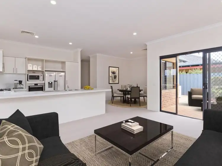 171/22 Windelya Road, Murdoch WA 6150