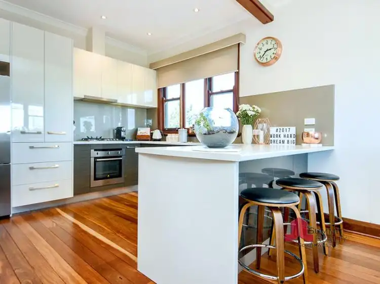 Main view of Homely house listing, 26 View Street, Collie WA 6225