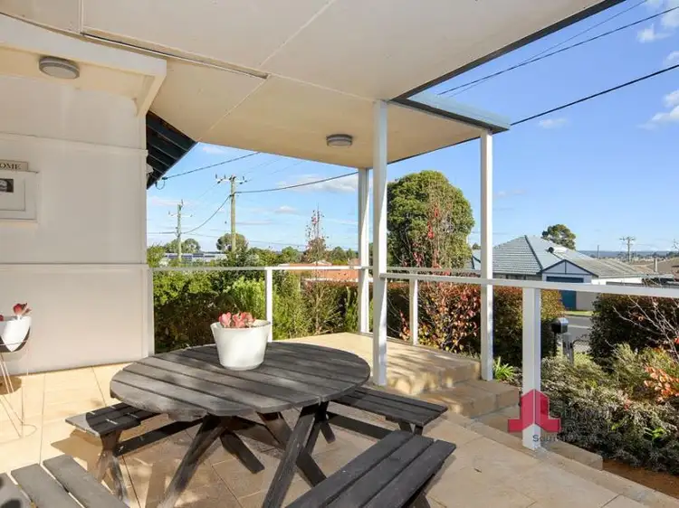 Fifth view of Homely house listing, 26 View Street, Collie WA 6225