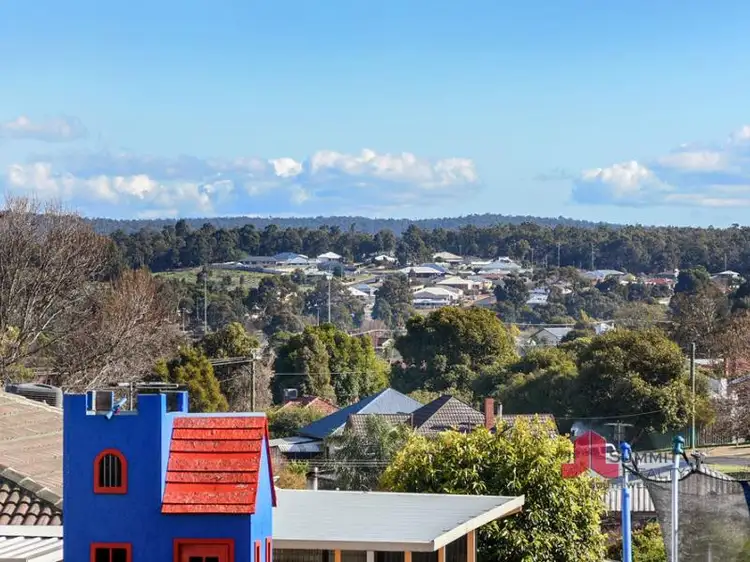 Sixth view of Homely house listing, 26 View Street, Collie WA 6225