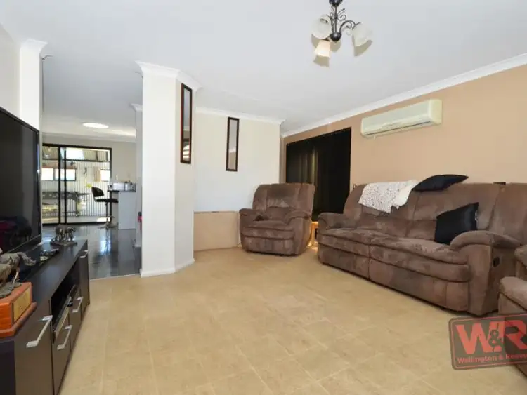 Third view of Homely house listing, 27 Drummond Street, Lockyer WA 6330