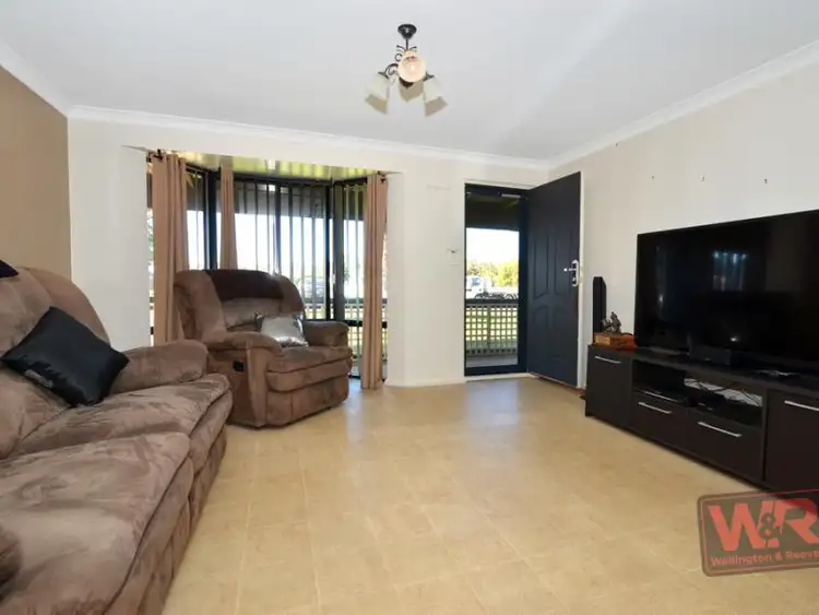 Fourth view of Homely house listing, 27 Drummond Street, Lockyer WA 6330