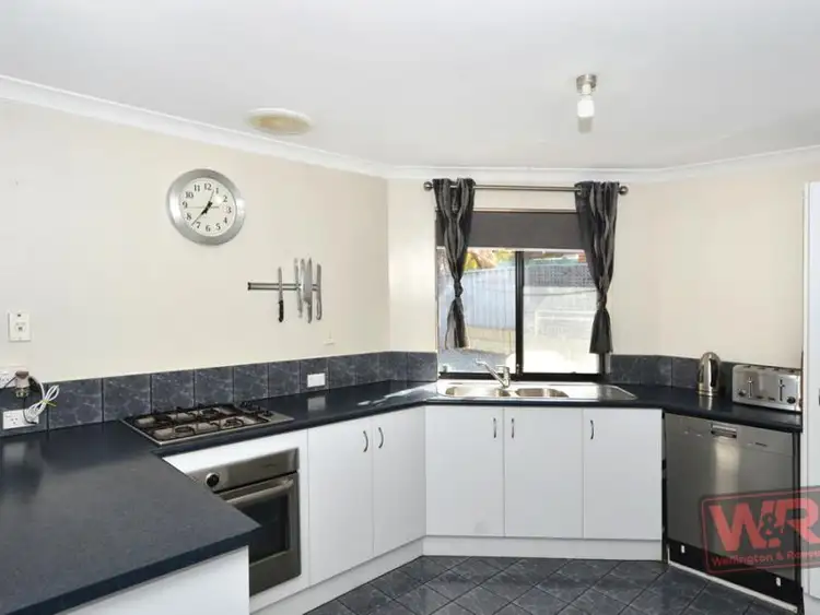 Sixth view of Homely house listing, 27 Drummond Street, Lockyer WA 6330