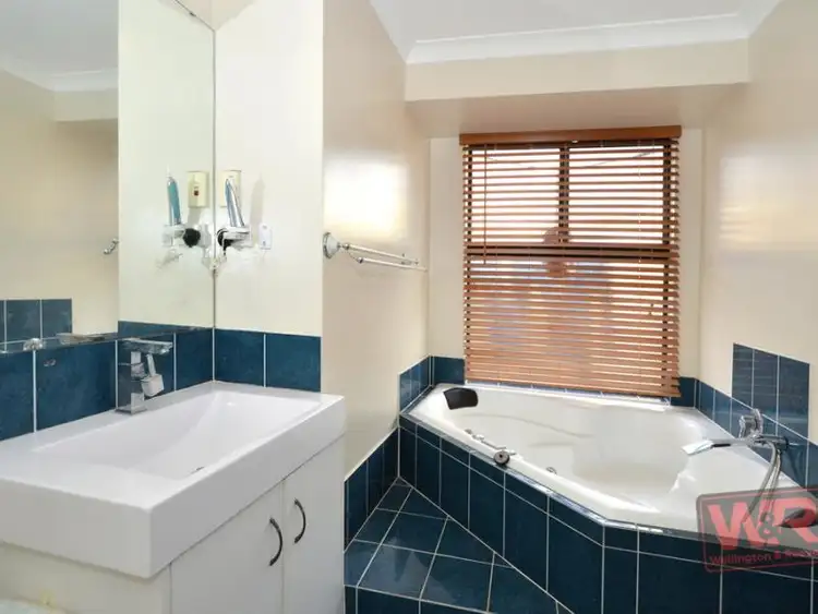 Seventh view of Homely house listing, 27 Drummond Street, Lockyer WA 6330