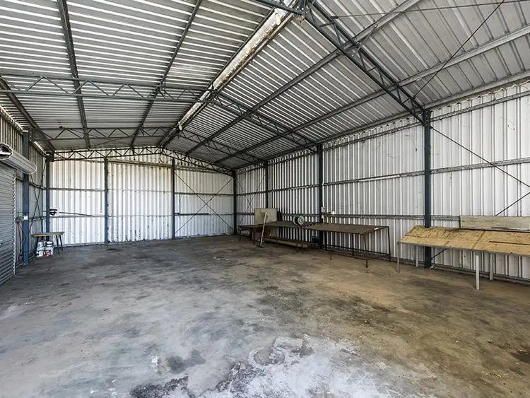 Fourth view of Homely land listing, 100 Teal Park Place, Gingin WA 6503