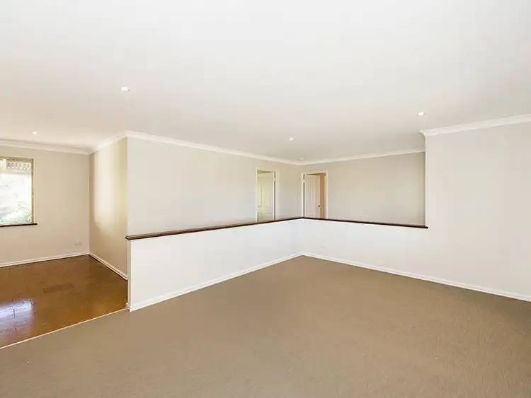 Fifth view of Homely land listing, 100 Teal Park Place, Gingin WA 6503