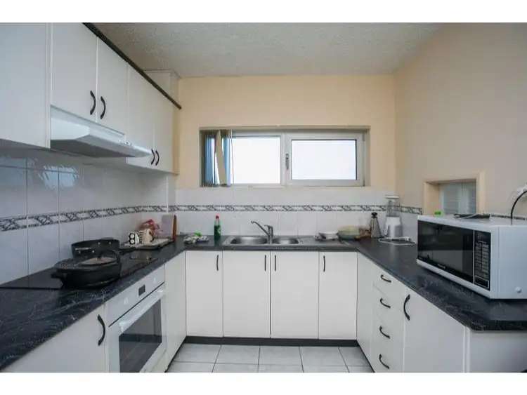 Sixth view of Homely apartment listing, 14E/9 Parker Street, South Perth WA 6151