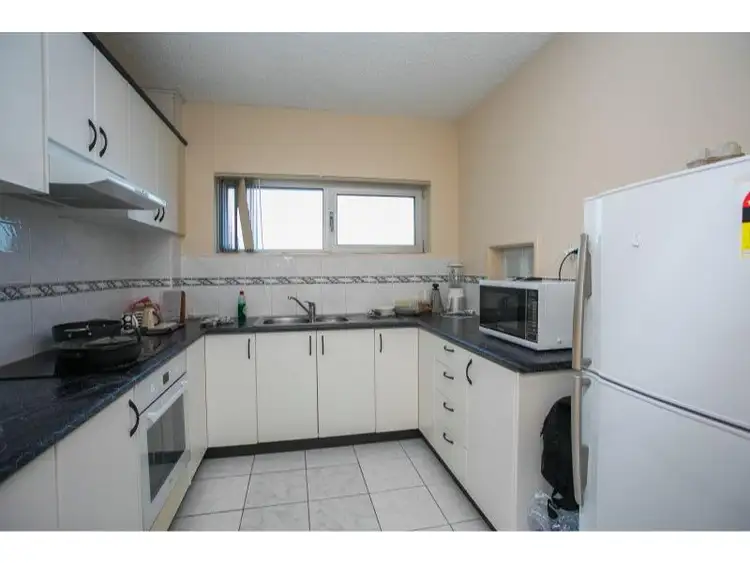 Seventh view of Homely apartment listing, 14E/9 Parker Street, South Perth WA 6151