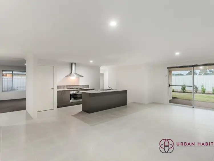 Second view of Homely house listing, 5 Barnong Road, Golden Bay WA 6174
