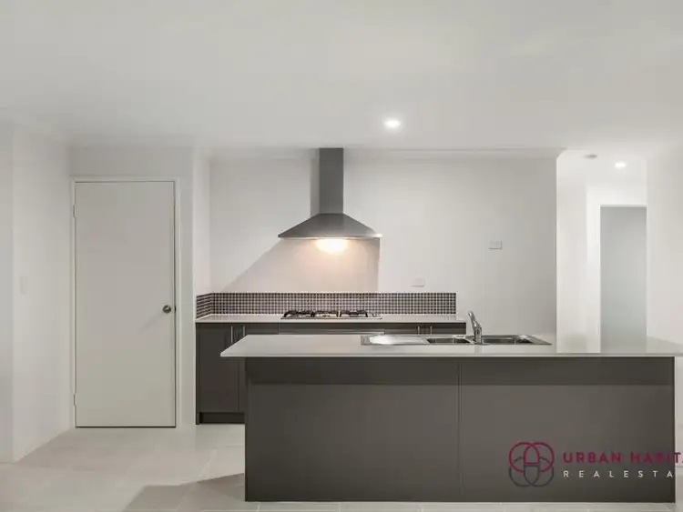 Third view of Homely house listing, 5 Barnong Road, Golden Bay WA 6174