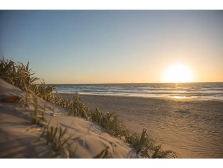 Fourth view of Homely house listing, 5 Barnong Road, Golden Bay WA 6174