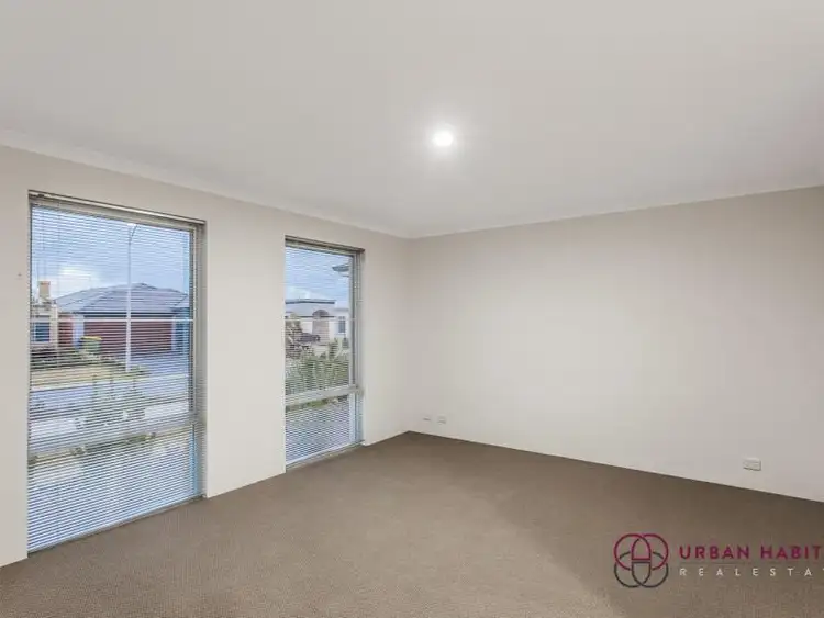 Fifth view of Homely house listing, 5 Barnong Road, Golden Bay WA 6174