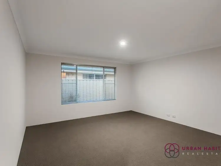 Sixth view of Homely house listing, 5 Barnong Road, Golden Bay WA 6174