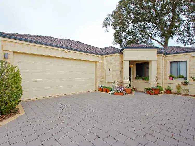243D French Street, Tuart Hill WA 6060