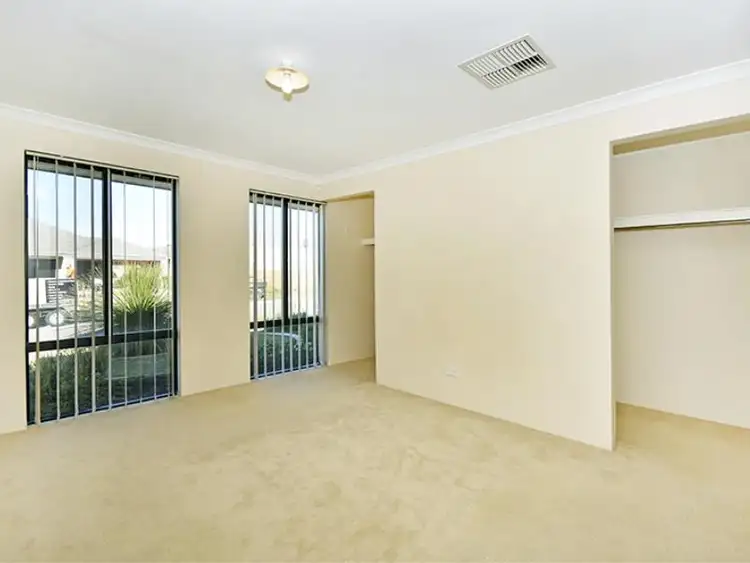 Fifth view of Homely house listing, 44 Bendora Turn, Ellenbrook WA 6069