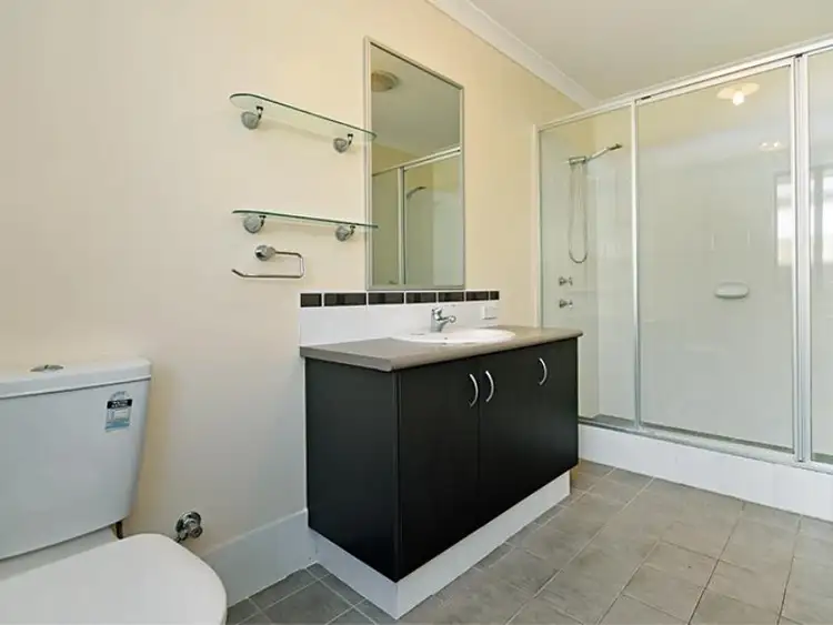Sixth view of Homely house listing, 44 Bendora Turn, Ellenbrook WA 6069