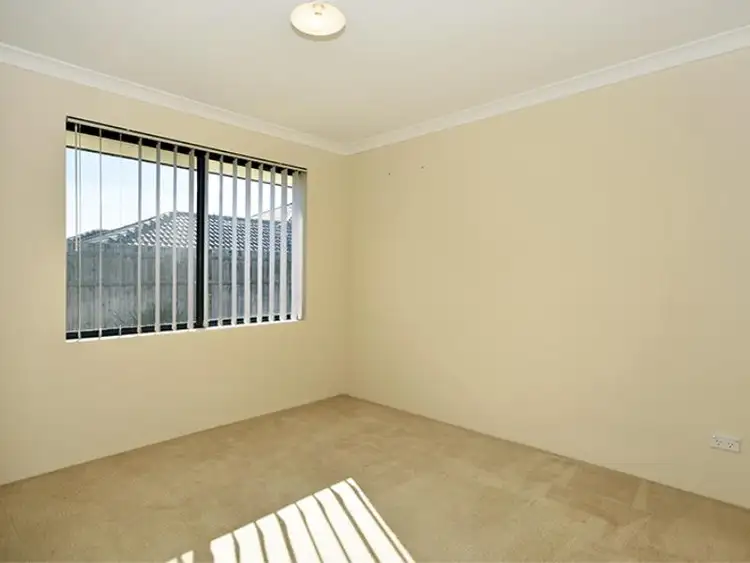 Seventh view of Homely house listing, 44 Bendora Turn, Ellenbrook WA 6069