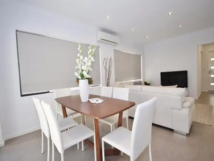 Seventh view of Homely villa listing, 30b Lindfield Street, Westminster WA 6061