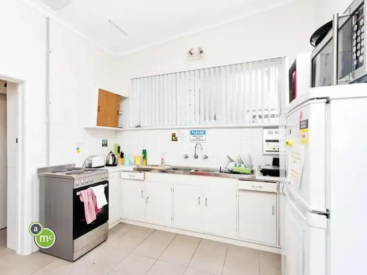 Sixth view of Homely house listing, 61 Railway Parade, Mount Lawley WA 6050