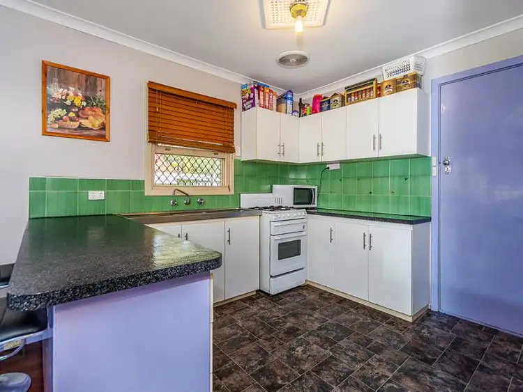 Seventh view of Homely house listing, 21 Gawler Way, Calista WA 6167