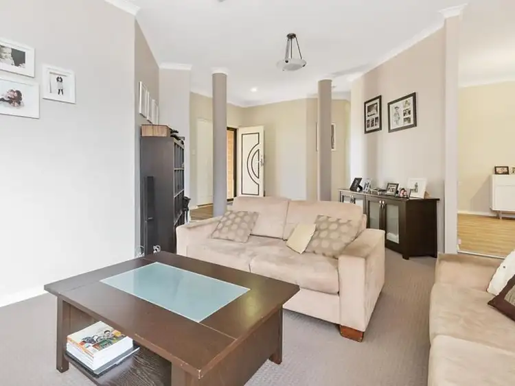 Second view of Homely house listing, 14 Pemberton Close, Stirling WA 6021