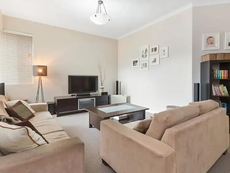 Third view of Homely house listing, 14 Pemberton Close, Stirling WA 6021