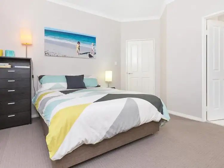 Fourth view of Homely house listing, 14 Pemberton Close, Stirling WA 6021