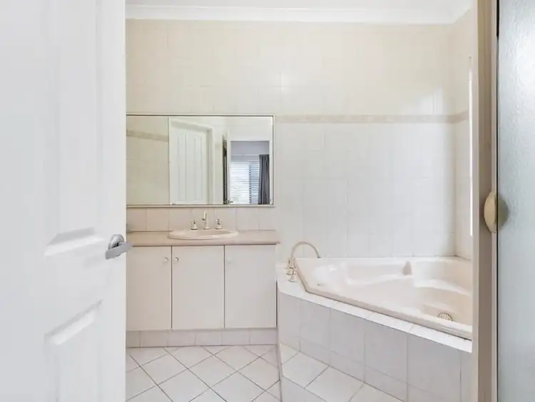 Fifth view of Homely house listing, 14 Pemberton Close, Stirling WA 6021