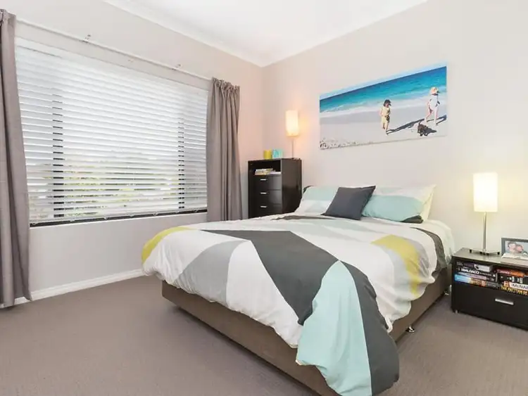 Sixth view of Homely house listing, 14 Pemberton Close, Stirling WA 6021