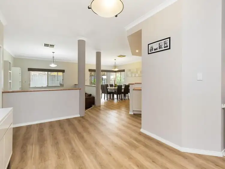 Seventh view of Homely house listing, 14 Pemberton Close, Stirling WA 6021