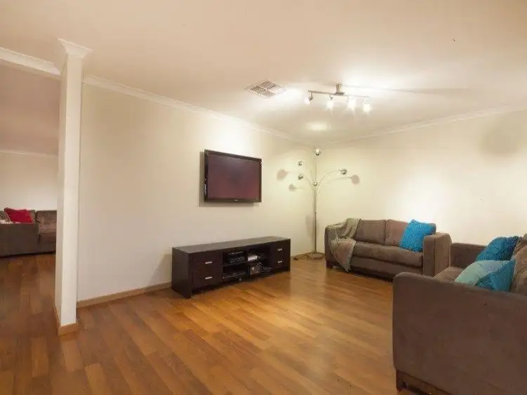 Third view of Homely house listing, 5 Radiata Promenade, Aubin Grove WA 6164