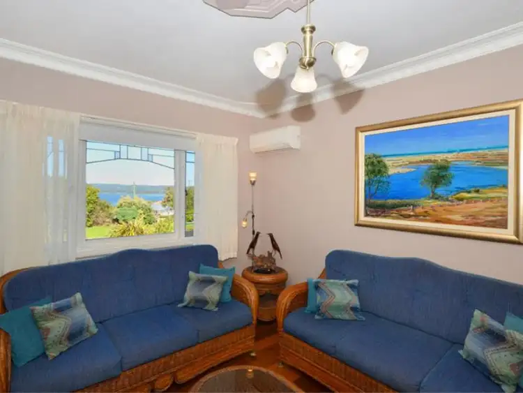 Seventh view of Homely house listing, 58 Parade Street, Albany WA 6330