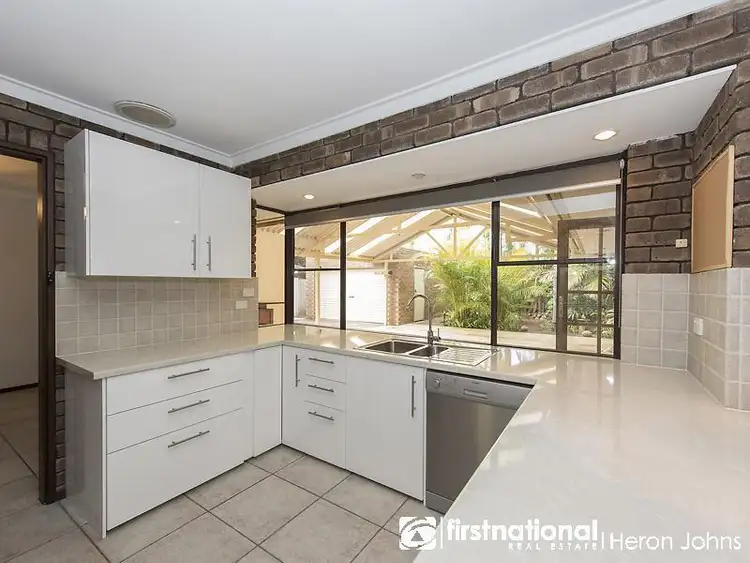 Third view of Homely house listing, 10 Renou Way, Bateman WA 6150