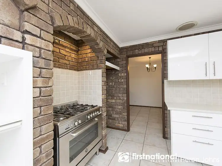 Fourth view of Homely house listing, 10 Renou Way, Bateman WA 6150