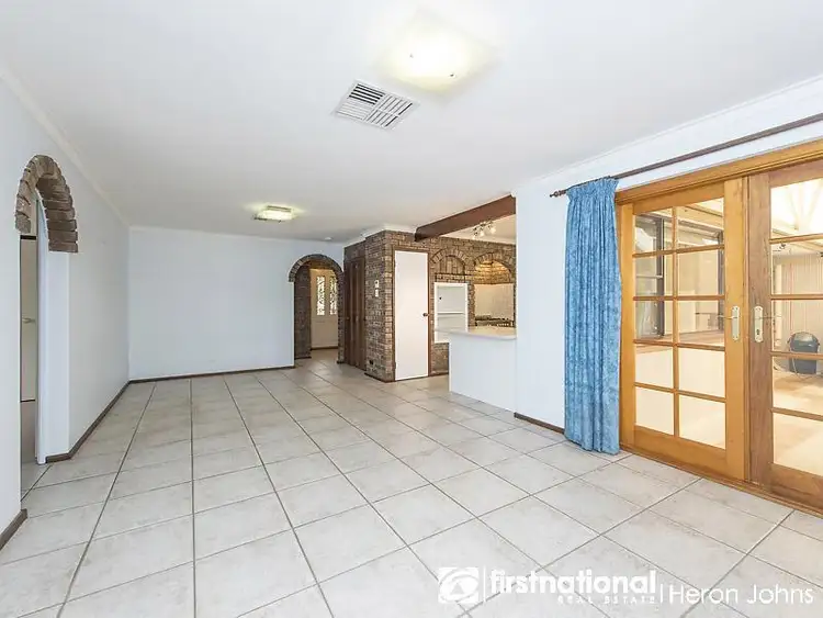 Sixth view of Homely house listing, 10 Renou Way, Bateman WA 6150