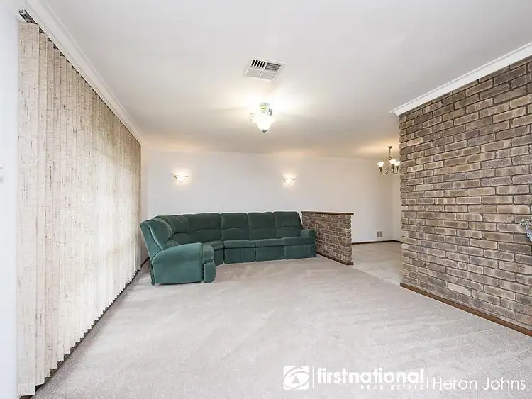 Seventh view of Homely house listing, 10 Renou Way, Bateman WA 6150