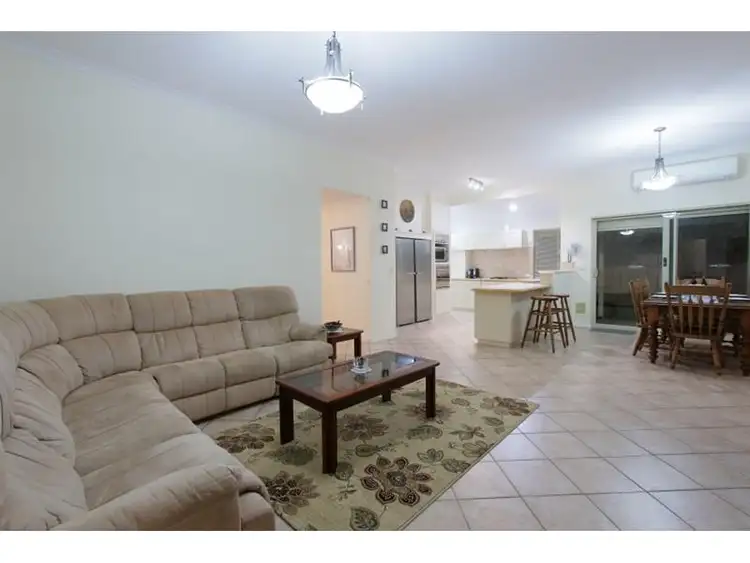 Fourth view of Homely house listing, 72 Garden Road, Spearwood WA 6163