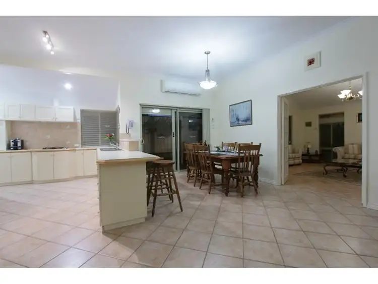 Fifth view of Homely house listing, 72 Garden Road, Spearwood WA 6163